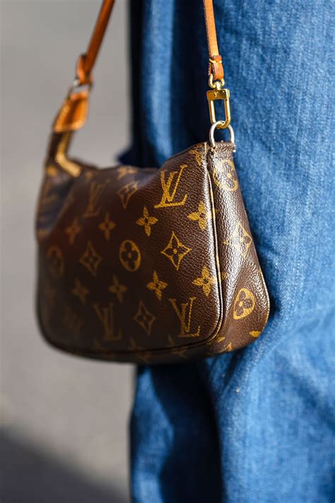 bolsos louis vuitton original|bolso louis vuitton grande.